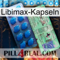 Libimax Capsules new02